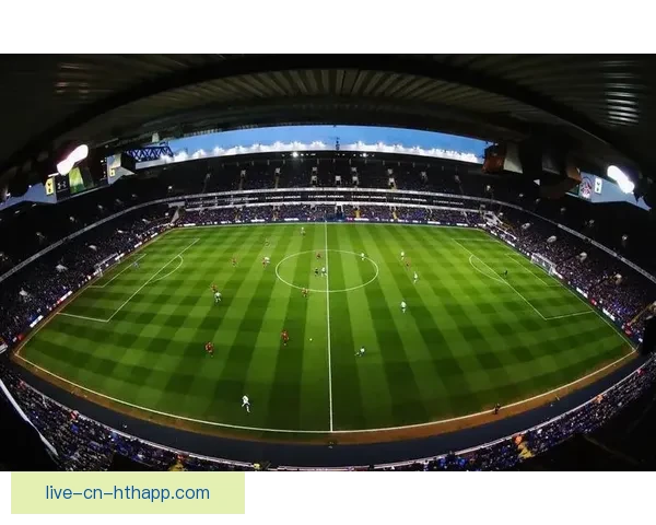 直播8足球全景赛事解析精彩对决实时互动尽享绿茵激情魅力无限